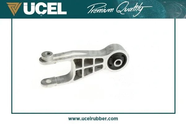 Support moteur UCEL 91138