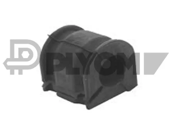 Suspension, stabilisateur PLYOM P751573