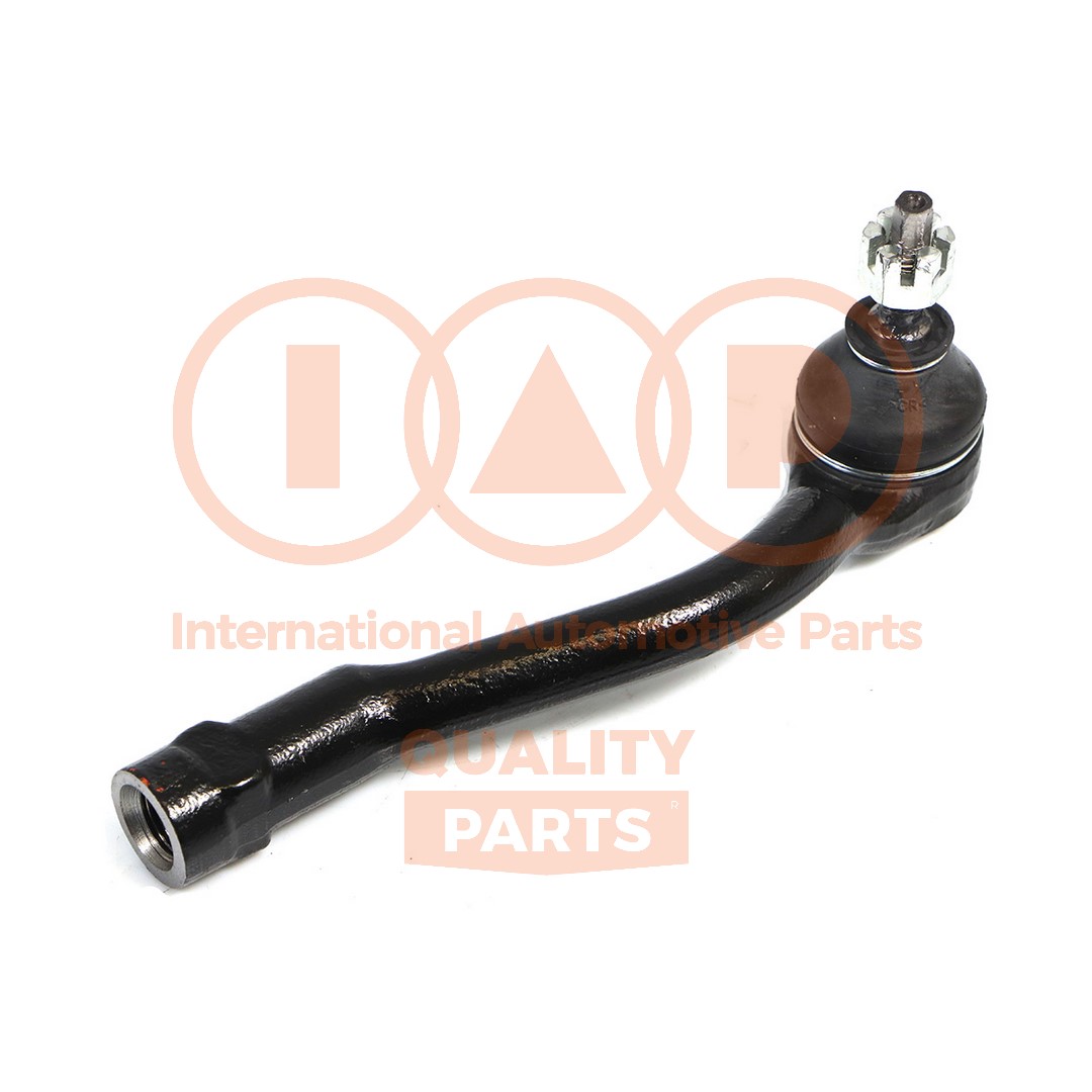 Rotule de barre de connexion IAP QUALITY PARTS 604-07005