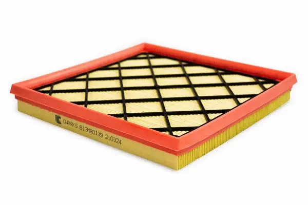 Filtre à air CWORKS B13MR0139