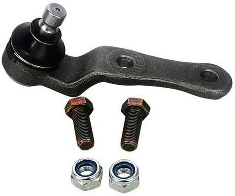 Rotule de suspension DENCKERMANN D110065