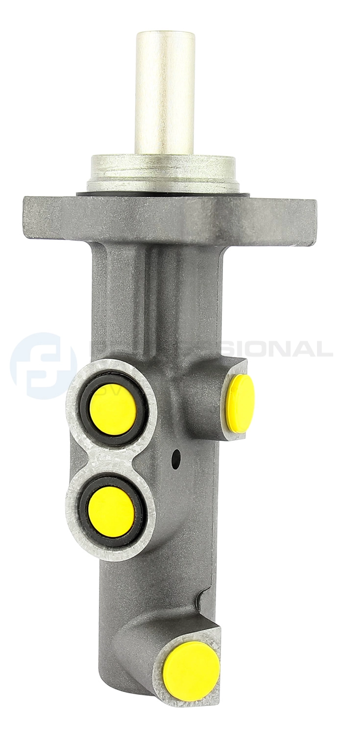 Maître-cylindre de frein Professional Parts 51432363