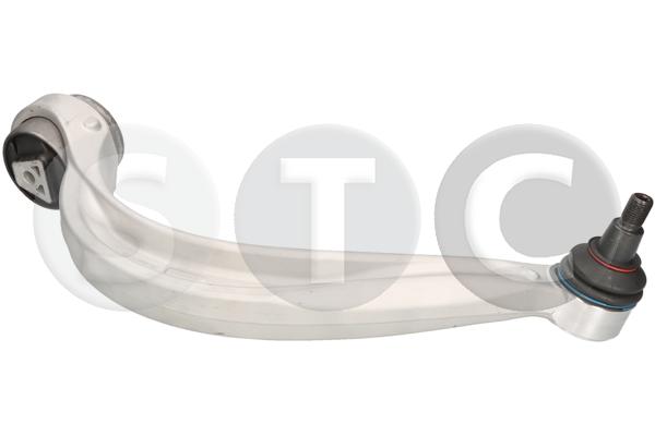 Bras de liaison, suspension de roue STC T453745
