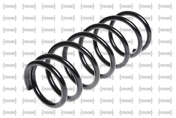 Ressort de suspension TOOR SC63129