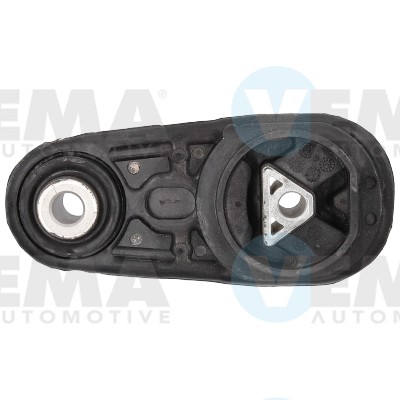 Support moteur VEMA 430057