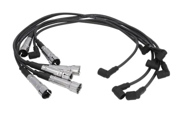 Kit de câbles d'allumage ENGITECH ENT910858
