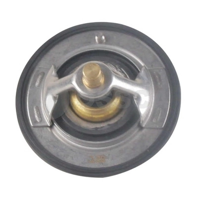 Thermostat, liquide de refroidissement OSSCA 61359
