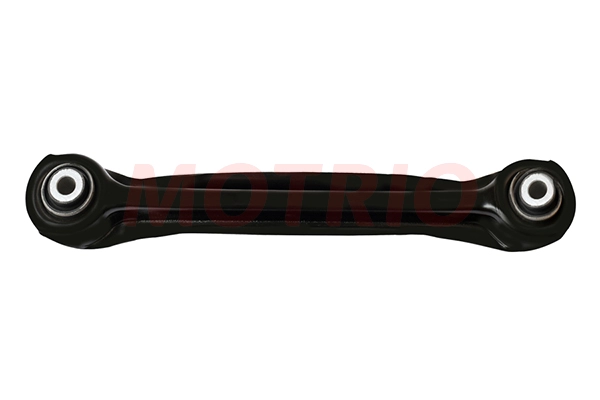 Bras de liaison, suspension de roue MOTRIO 8550501000