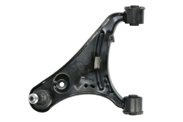 Bras de liaison, suspension de roue REINHOCH RH04-5054