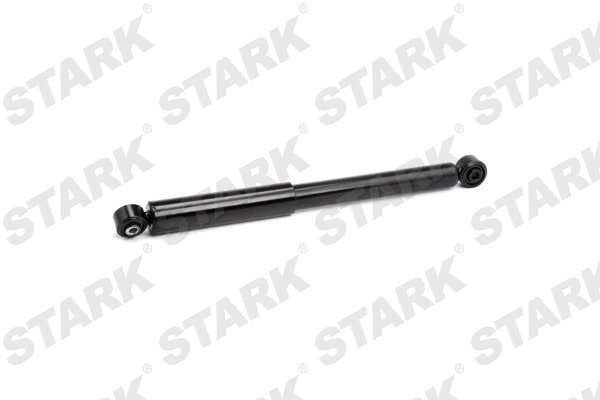 Amortisseur Stark SKSA-0133094