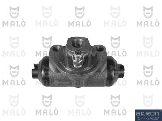 Cylindre de roue AKRON-MALÒ 89513