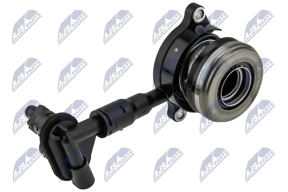 Butée hydraulique, embrayage NTY NWS-FR-021