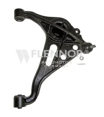 Bras de liaison, suspension de roue FLENNOR FL751-G