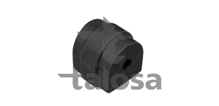 Suspension, stabilisateur TALOSA 65-10984