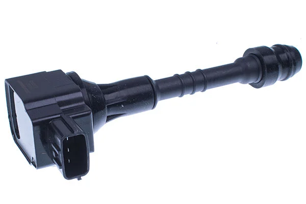 Bobine d'allumage DENCKERMANN E100046