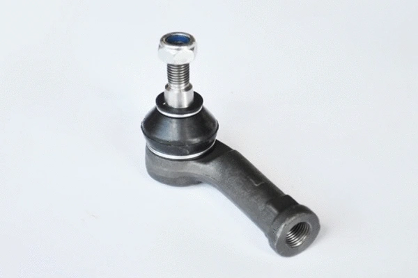 Rotule de barre de connexion ASAM AUTOMOTIVE 70590