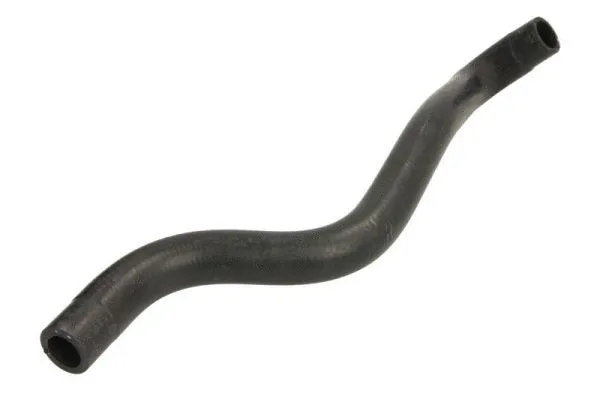 Durite de radiateur THERMOTEC DWW005TT