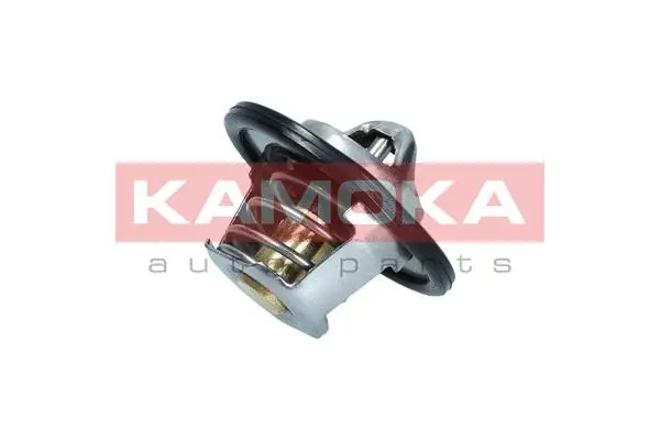 Thermostat, liquide de refroidissement KAMOKA 7710079