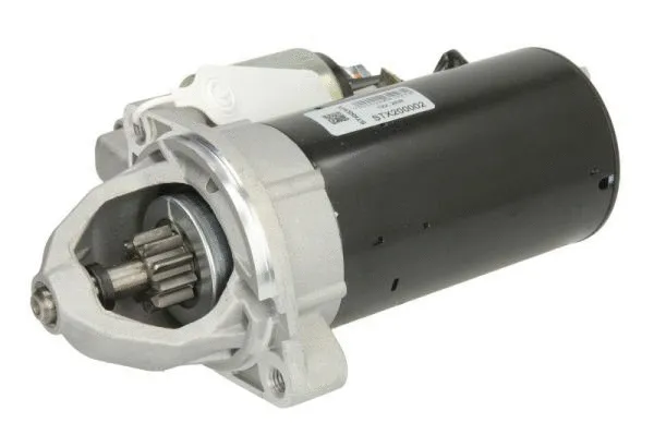 Démarreur STARDAX STX200002R