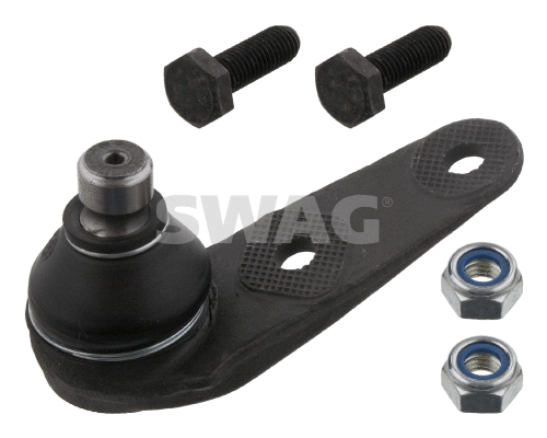 Rotule de suspension SWAG 32 78 0008
