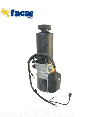 Pompe hydraulique, direction FACAR 822070E