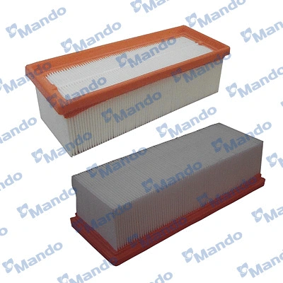 Filtre à air MANDO MMF015360