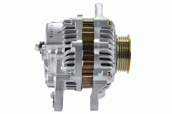 Alternateur REDfair RF90457G