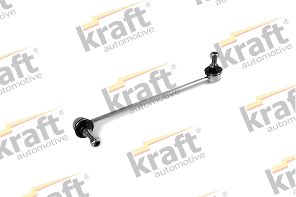 Entretoise/tige, stabilisateur KRAFT AUTOMOTIVE 4300262