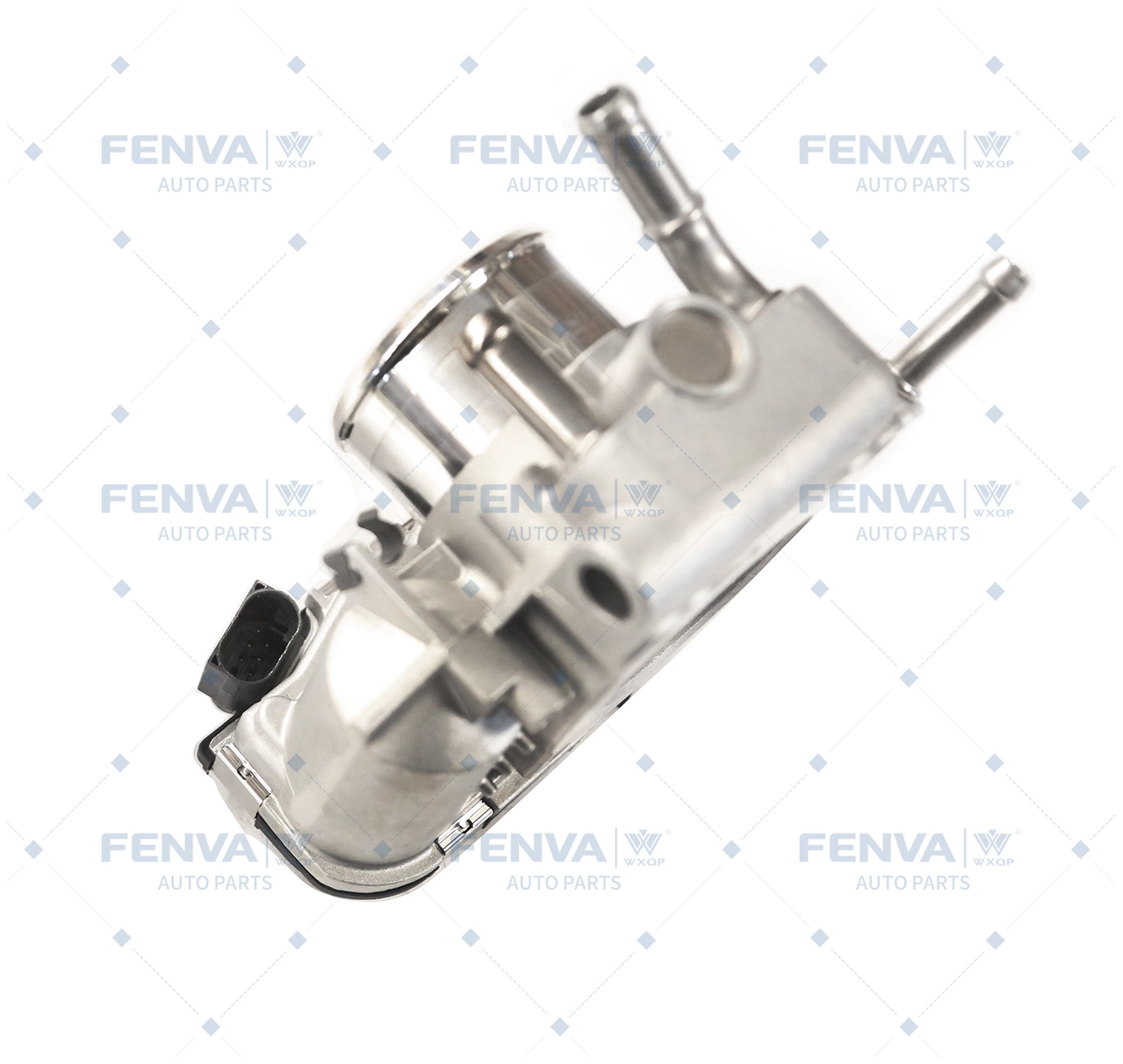 Corps papillon WXQP 710687