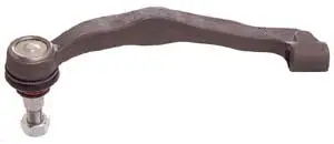 Rotule de barre de connexion Technika RS456