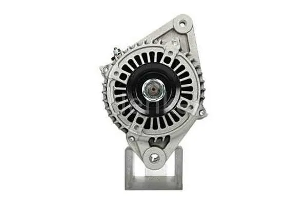 Alternateur Henkel Parts 3114345