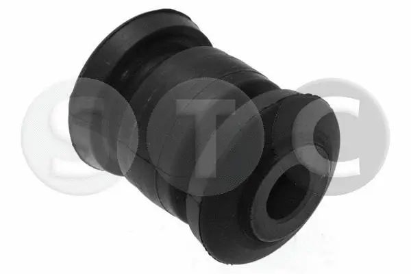 Suspension, bras de liaison STC T458647