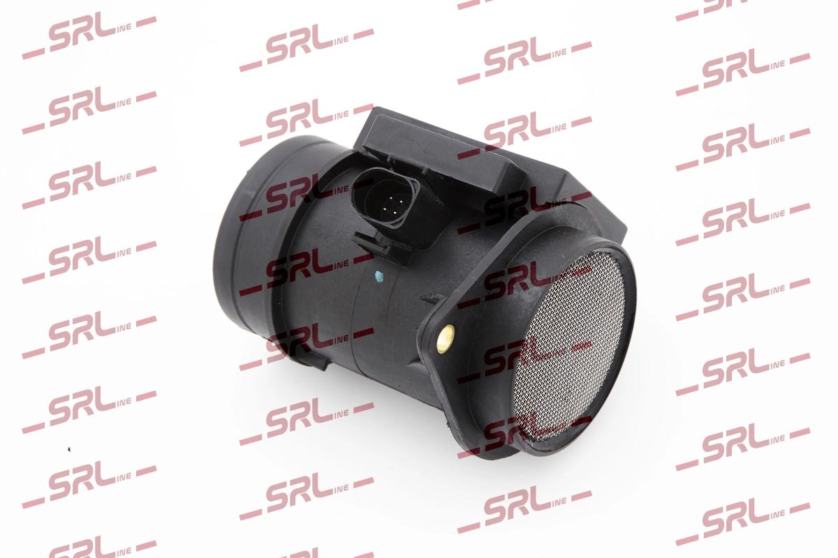 Débitmètre de masse d'air SRLine SE02-0120