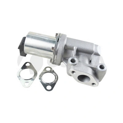 Vanne EGR OSSCA 23930