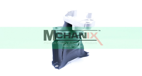 Support moteur Mchanix HOENM-074