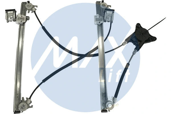Lève-vitre MAX WST114-R