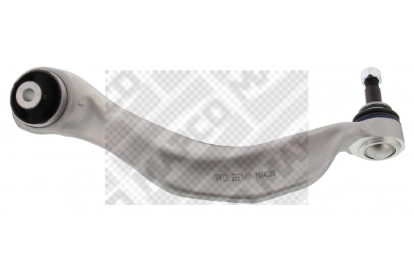 Bras de liaison, suspension de roue MAPCO 54630
