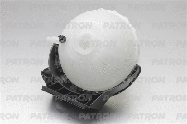 Vase d'expansion, liquide de refroidissement PATRON P10-0122