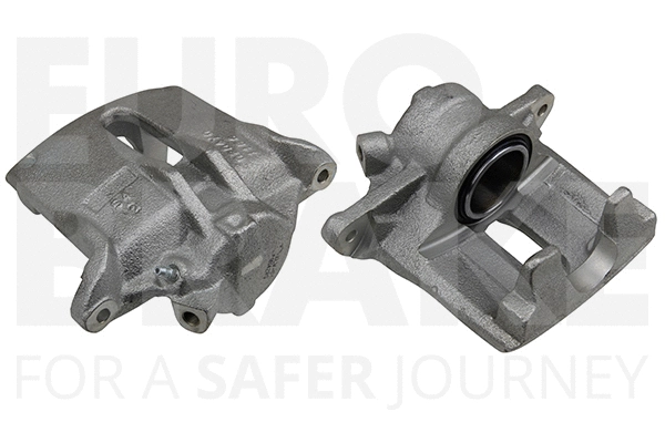 Étrier de frein EUROBRAKE 5301213913
