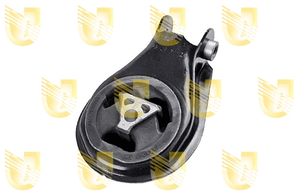 Support moteur UNIGOM 396466