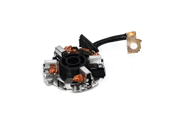 Porte-balais ASAM AUTOMOTIVE 99974