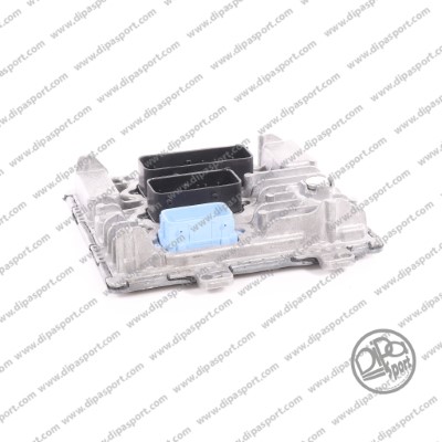 Calculateur, gestion moteur DIPASPORT EDE98004R