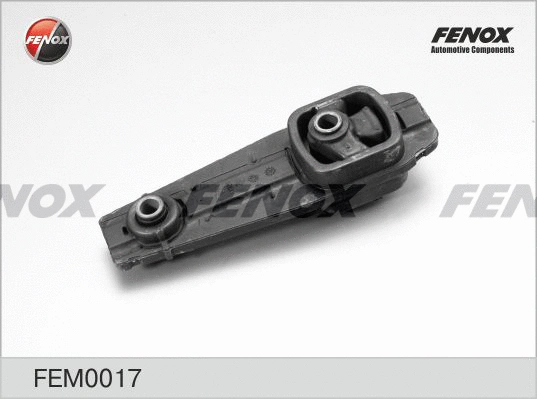 Support moteur FENOX FEM0017