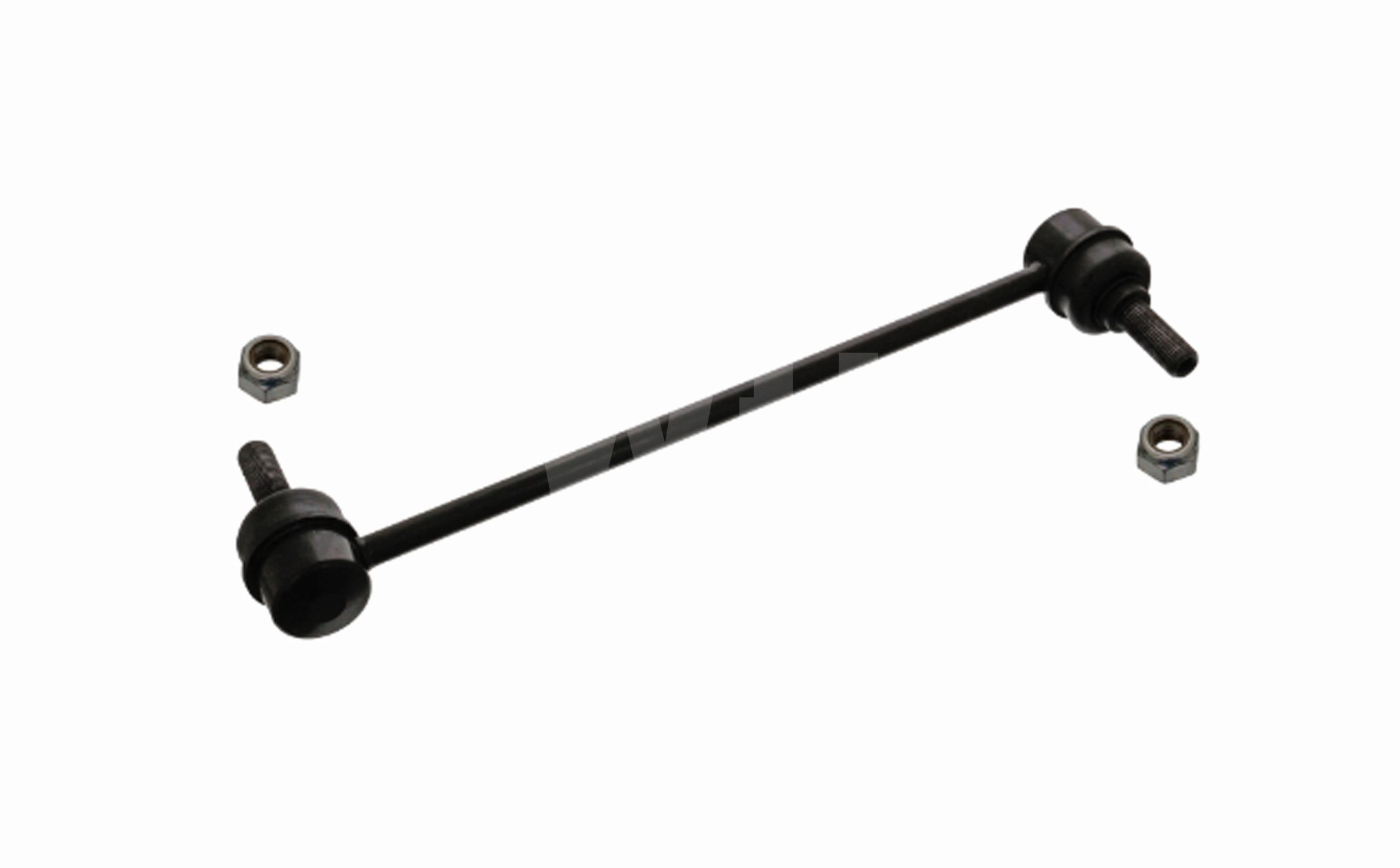 Entretoise/tige, stabilisateur Wti Automotive A846964