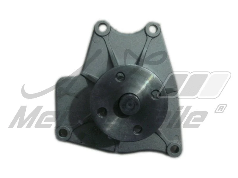 Pompe à eau, refroidissement du moteur A.Z. Meisterteile AZMT-30-100-1222