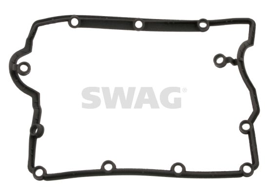 Joint de cache culbuteurs SWAG 30 93 4856