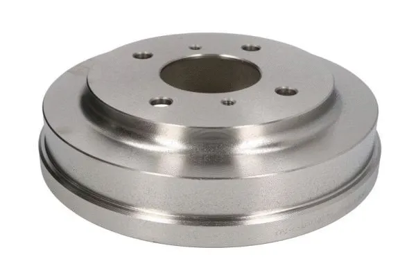 Tambour de frein ABE C61028ABE