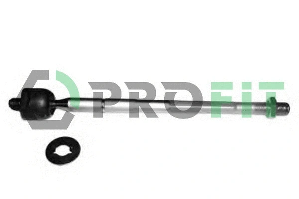 Rotule de direction intérieure, barre de connexion PROFIT 2303-0221