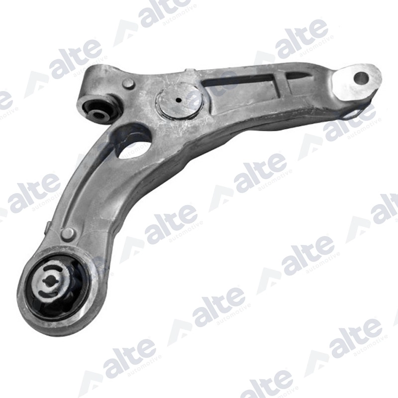 Bras de liaison, suspension de roue ALTE AUTOMOTIVE 93177AL