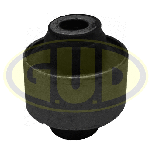 Suspension, bras de liaison G.U.D. GSP601444
